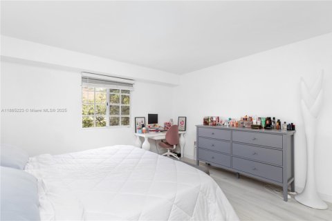 Townhouse in Aventura, Florida 1 bedroom, 79.8 sq.m. № 1896880 - photo 3