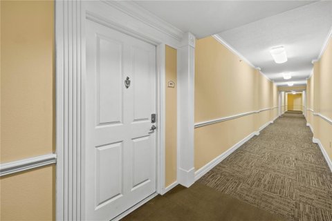 Condo in New Port Richey, Florida, 3 bedrooms  № 2267284 - photo 3