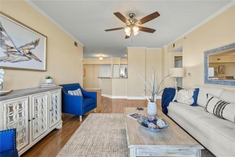 Condo in New Port Richey, Florida, 3 bedrooms  № 2267284 - photo 12