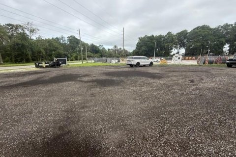 Propiedad comercial en alquiler en Jacksonville, Florida, 3019.32 m2 № 1900791 - foto 21