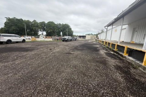 Propiedad comercial en alquiler en Jacksonville, Florida, 3019.32 m2 № 1900791 - foto 22