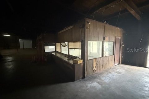 Propiedad comercial en alquiler en Jacksonville, Florida, 3019.32 m2 № 1900791 - foto 18