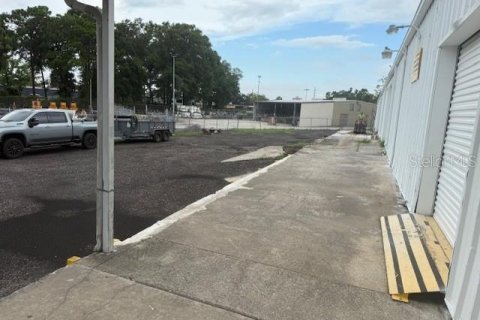Propiedad comercial en alquiler en Jacksonville, Florida, 3019.32 m2 № 1900791 - foto 12