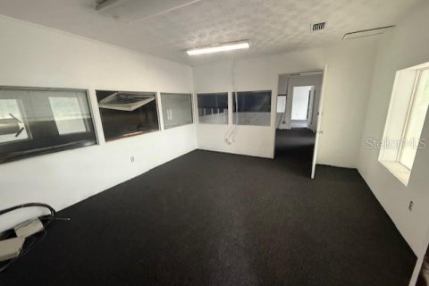 Propiedad comercial en alquiler en Jacksonville, Florida, 3019.32 m2 № 1900791 - foto 25