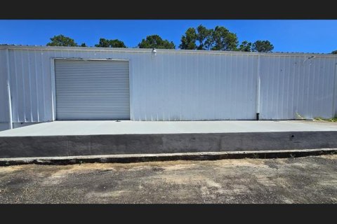 Propiedad comercial en alquiler en Jacksonville, Florida, 3019.32 m2 № 1900791 - foto 1