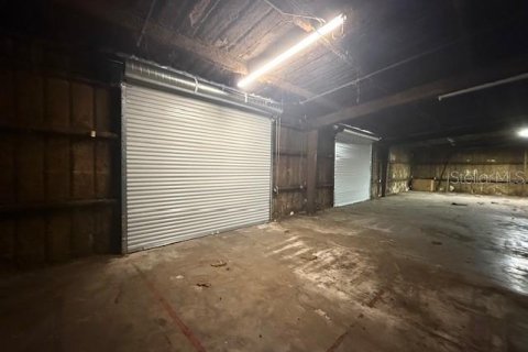 Propiedad comercial en alquiler en Jacksonville, Florida, 3019.32 m2 № 1900791 - foto 11