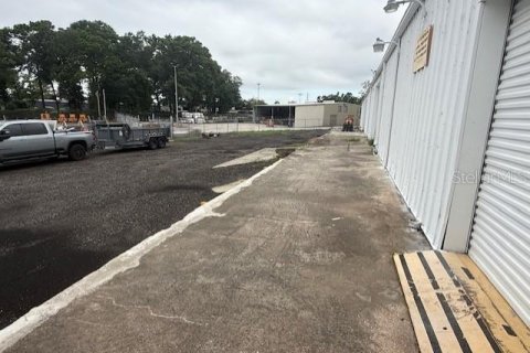 Propiedad comercial en alquiler en Jacksonville, Florida, 3019.32 m2 № 1900791 - foto 23
