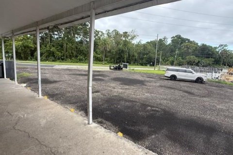 Propiedad comercial en alquiler en Jacksonville, Florida, 3019.32 m2 № 1900791 - foto 24