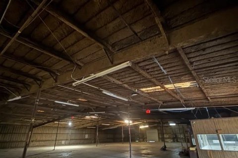 Propiedad comercial en alquiler en Jacksonville, Florida, 3019.32 m2 № 1900791 - foto 10