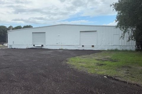 Propiedad comercial en alquiler en Jacksonville, Florida, 3019.32 m2 № 1900791 - foto 16