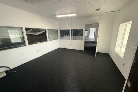 Propiedad comercial en alquiler en Jacksonville, Florida, 3019.32 m2 № 1900791 - foto 26