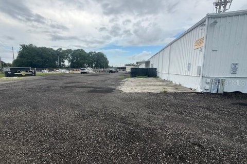 Propiedad comercial en alquiler en Jacksonville, Florida, 3019.32 m2 № 1900791 - foto 14