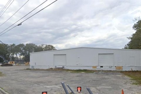 Propiedad comercial en alquiler en Jacksonville, Florida, 3019.32 m2 № 1900791 - foto 5