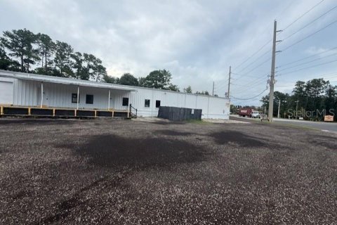 Propiedad comercial en alquiler en Jacksonville, Florida, 3019.32 m2 № 1900791 - foto 17