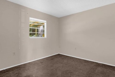 Casa en alquiler en Hudson, Florida, 2 dormitorios, 62.43 m2 № 2107182 - foto 11