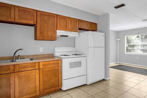 Casa en alquiler en Hudson, Florida, 2 dormitorios, 62.43 m2 № 2107182 - foto 5