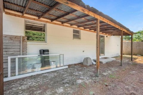 Casa en alquiler en Hudson, Florida, 2 dormitorios, 62.43 m2 № 2107182 - foto 14