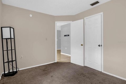 Casa en alquiler en Hudson, Florida, 2 dormitorios, 62.43 m2 № 2107182 - foto 9