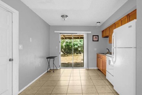 Casa en alquiler en Hudson, Florida, 2 dormitorios, 62.43 m2 № 2107182 - foto 6