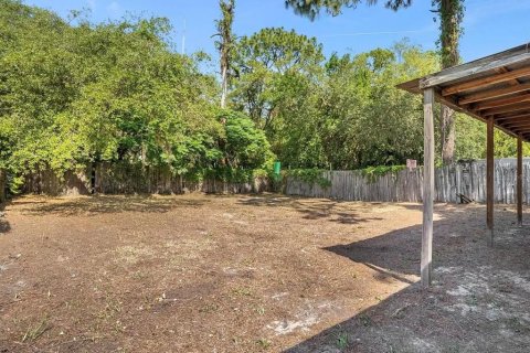 Casa en alquiler en Hudson, Florida, 2 dormitorios, 62.43 m2 № 2107182 - foto 15