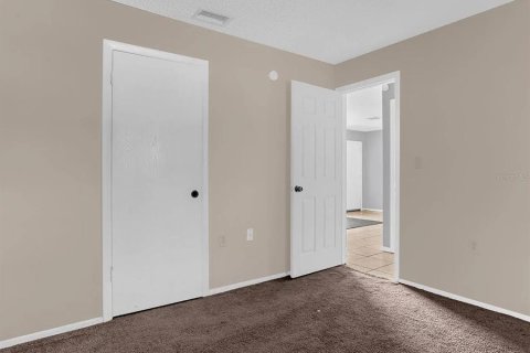 Casa en alquiler en Hudson, Florida, 2 dormitorios, 62.43 m2 № 2107182 - foto 13