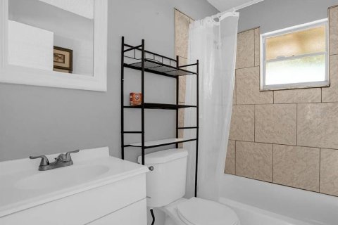Casa en alquiler en Hudson, Florida, 2 dormitorios, 62.43 m2 № 2107182 - foto 8
