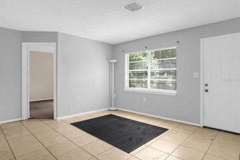 Casa en alquiler en Hudson, Florida, 2 dormitorios, 62.43 m2 № 2107182 - foto 7