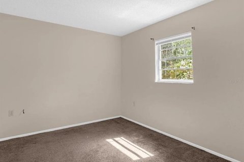 Casa en alquiler en Hudson, Florida, 2 dormitorios, 62.43 m2 № 2107182 - foto 12