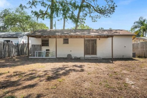 Casa en alquiler en Hudson, Florida, 2 dormitorios, 62.43 m2 № 2107182 - foto 16