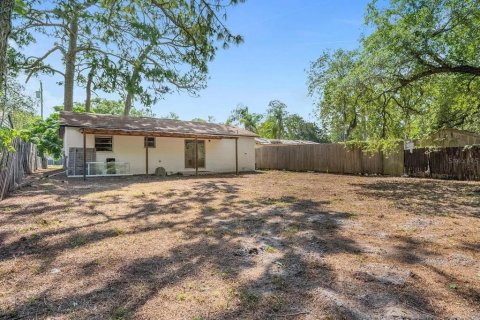 Casa en alquiler en Hudson, Florida, 2 dormitorios, 62.43 m2 № 2107182 - foto 17