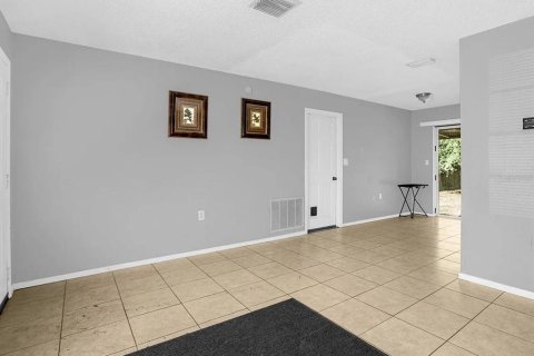 Casa en alquiler en Hudson, Florida, 2 dormitorios, 62.43 m2 № 2107182 - foto 10
