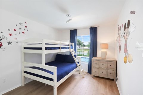 Casa en alquiler en Davenport, Florida, 4 dormitorios, 174.84 m2 № 1869007 - foto 22