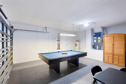 Casa en alquiler en Davenport, Florida, 4 dormitorios, 174.84 m2 № 1869007 - foto 29