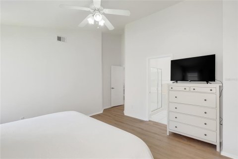 Casa en alquiler en Davenport, Florida, 4 dormitorios, 174.84 m2 № 1869007 - foto 16