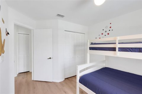 Casa en alquiler en Davenport, Florida, 4 dormitorios, 174.84 m2 № 1869007 - foto 23