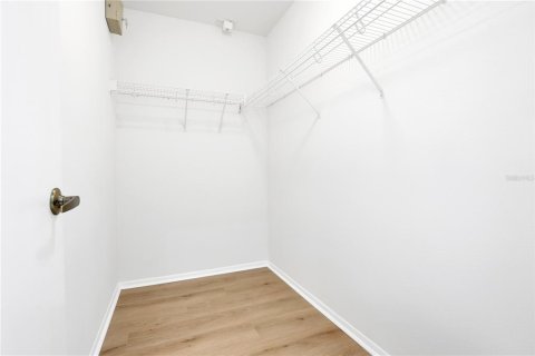Casa en alquiler en Davenport, Florida, 4 dormitorios, 174.84 m2 № 1869007 - foto 19