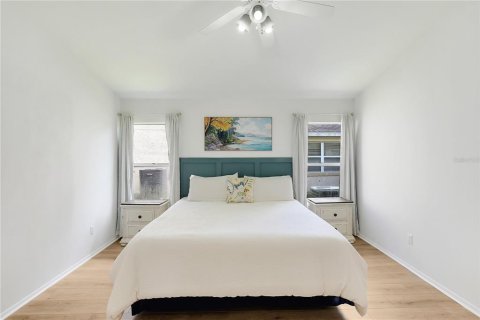 Casa en alquiler en Davenport, Florida, 4 dormitorios, 174.84 m2 № 1869007 - foto 15