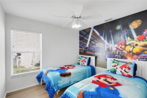 Casa en alquiler en Davenport, Florida, 4 dormitorios, 174.84 m2 № 1869007 - foto 24