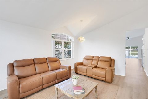 Casa en alquiler en Davenport, Florida, 4 dormitorios, 174.84 m2 № 1869007 - foto 7