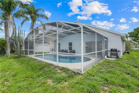 Casa en alquiler en Davenport, Florida, 4 dormitorios, 174.84 m2 № 1869007 - foto 30