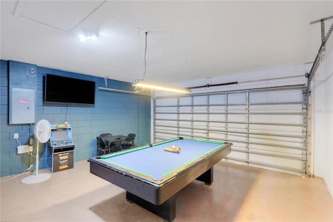 Casa en alquiler en Davenport, Florida, 4 dormitorios, 174.84 m2 № 1869007 - foto 28