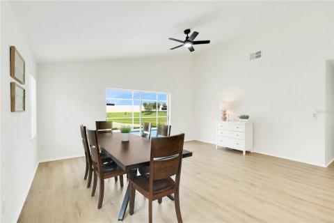 Casa en alquiler en Davenport, Florida, 4 dormitorios, 174.84 m2 № 1869007 - foto 8