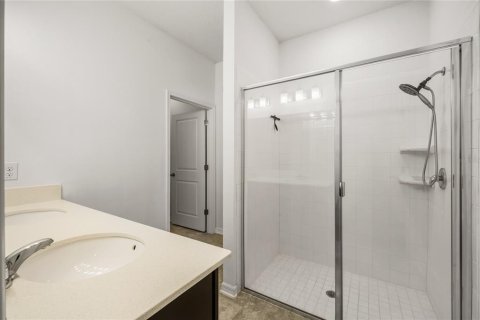 House in Winter Garden, Florida 4 bedrooms, 234.21 sq.m. № 1873983 - photo 11