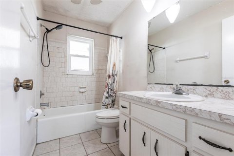 Casa en venta en Venice, Florida, 3 dormitorios, 140.1 m2 № 1551169 - foto 23