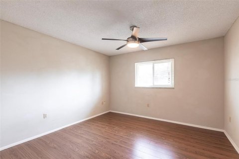 Casa en venta en Venice, Florida, 3 dormitorios, 140.1 m2 № 1551169 - foto 20