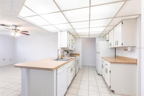 Casa en venta en Venice, Florida, 3 dormitorios, 140.1 m2 № 1551169 - foto 10
