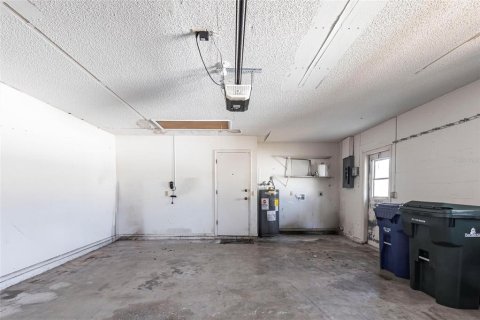 Casa en venta en Venice, Florida, 3 dormitorios, 140.1 m2 № 1551169 - foto 28