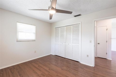 Casa en venta en Venice, Florida, 3 dormitorios, 140.1 m2 № 1551169 - foto 25