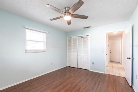 Casa en venta en Venice, Florida, 3 dormitorios, 140.1 m2 № 1551169 - foto 17