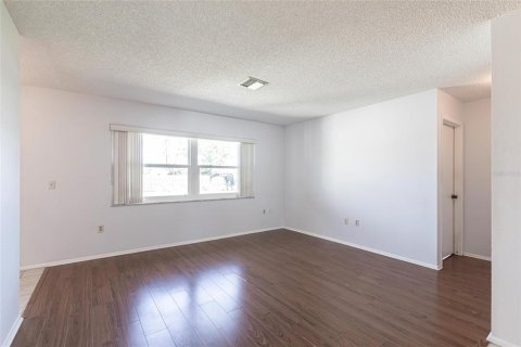 Casa en venta en Venice, Florida, 3 dormitorios, 140.1 m2 № 1551169 - foto 6